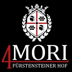 Hotel 4 Mori, Fürstenstein