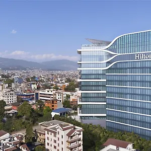 hilton.hotels-kathmandu.com/