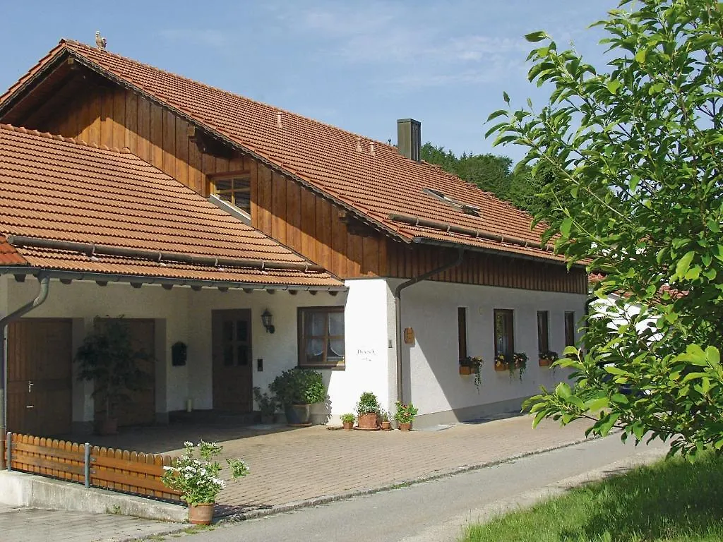 Pension Diana Elisabethszell Haibach  0*, Haibach (Lower Bavaria) Germany